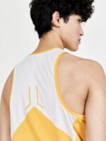 PRO Hypervent Singlet M - Bilde 6