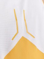 PRO Hypervent Singlet M - Bilde 7