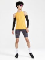 PRO Hypervent Singlet M - Bilde 8