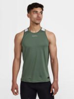 PRO Hypervent Singlet M - Bilde 10