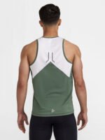 PRO Hypervent Singlet M - Bilde 11