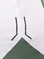 PRO Hypervent Singlet M - Bilde 12