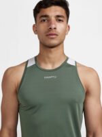 PRO Hypervent Singlet M - Bilde 13