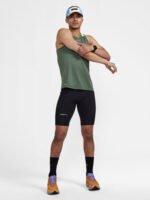 PRO Hypervent Singlet M - Bilde 14
