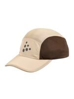 PRO Hypervent Cap