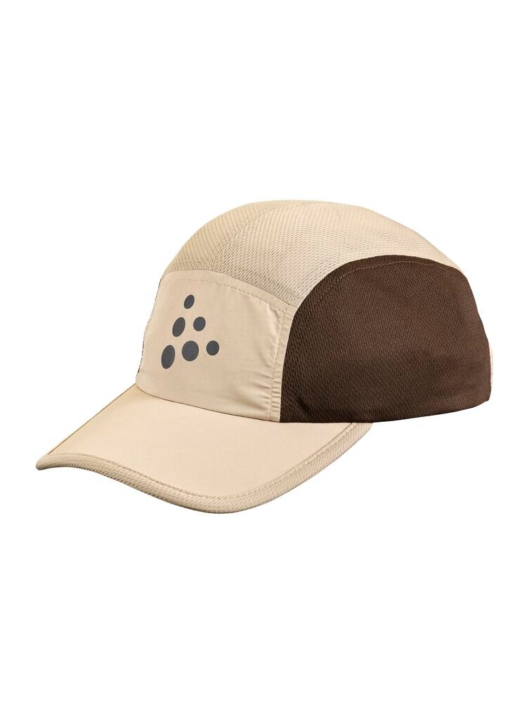 1910419-214000_Pro-Hypervent-Cap_Front PRO Hypervent Cap - Bilde 1