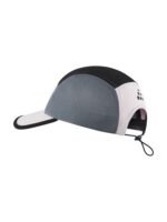PRO Hypervent Cap - Bilde 3