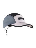 PRO Hypervent Cap - Bilde 2
