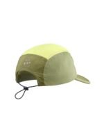 PRO Hypervent Cap - Bilde 5