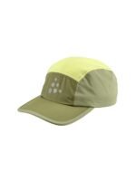 PRO Hypervent Cap - Bilde 4