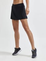 PRO Hypervent 2in1 Skirt W - Bilde 10
