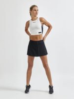 PRO Hypervent 2in1 Skirt W - Bilde 13