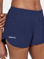 PRO Hypervent Split Shorts W - Bilde 5