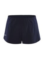 PRO Hypervent Split Shorts W - Bilde 2