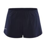 PRO Hypervent Split Shorts W