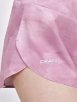 PRO Hypervent Split Shorts W - Bilde 12