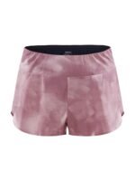 PRO Hypervent Split Shorts W - Bilde 8
