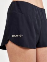 PRO Hypervent Split Shorts W - Bilde 17