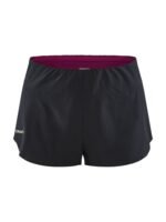 PRO Hypervent Split Shorts W - Bilde 14