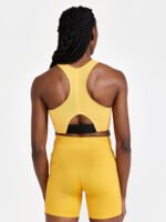 PRO Hypervent Cropped Top W - Bilde 10