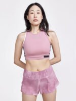 PRO Hypervent Cropped Top W - Bilde 15