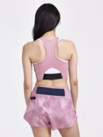 PRO Hypervent Cropped Top W - Bilde 16