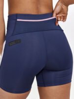 PRO Hypervent Short Tights W - Bilde 6
