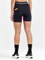 PRO Hypervent Short Tights W - Bilde 16