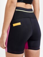 PRO Hypervent Short Tights W - Bilde 18