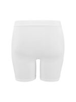 Active Boxer 6-Inch M - Bilde 3
