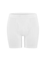 Active Boxer 6-Inch M - Bilde 2