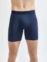 Active Boxer 6-Inch M - Bilde 5