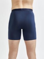 Active Boxer 6-Inch M - Bilde 6