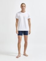 Active Boxer 6-Inch M - Bilde 7