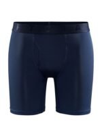 Active Boxer 6-Inch M - Bilde 4