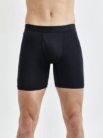 Active Boxer 6-Inch M - Bilde 9