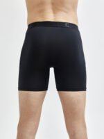 Active Boxer 6-Inch M - Bilde 10