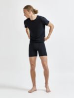 Active Boxer 6-Inch M - Bilde 11