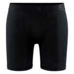 Active Boxer 6-Inch M