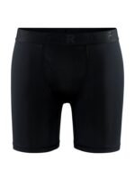 Active Boxer 6-Inch M