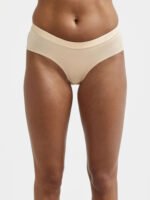 CORE Dry Hipster W - Bilde 3