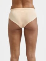 CORE Dry Hipster W - Bilde 4