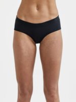 CORE Dry Hipster W - Bilde 8
