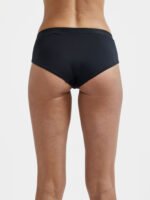 CORE Dry Hipster W - Bilde 9