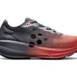 CTM Ultra W