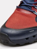 OCRxCTM Speed M - Bilde 3