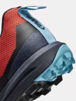 OCRxCTM Speed M - Bilde 2