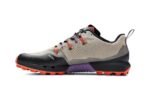 OCRxCTM Speed M - Bilde 5