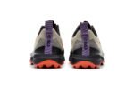 OCRxCTM Speed M - Bilde 6