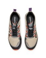 OCRxCTM Speed M - Bilde 7